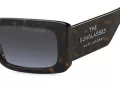 Marc Jacobs Naočare za sunce MARC 804/S 086/GB