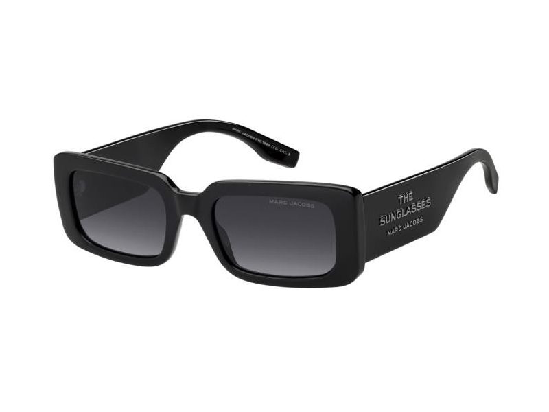 Marc Jacobs Naočare za sunce MARC 804/S 807/9O
