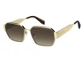 Marc Jacobs Naočare za sunce MARC 805/S 01Q/HA