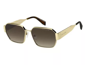 Marc Jacobs Naočare za sunce MARC 805/S 01Q/HA