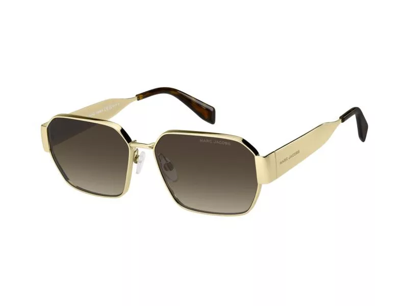 Marc Jacobs Naočare za sunce MARC 805/S 01Q/HA