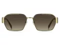 Marc Jacobs Naočare za sunce MARC 805/S 01Q/HA