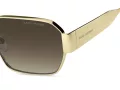 Marc Jacobs Naočare za sunce MARC 805/S 01Q/HA