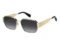 Marc Jacobs Naočare za sunce MARC 805/S RHL/9O