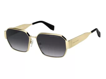 Marc Jacobs Naočare za sunce MARC 805/S RHL/9O