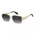 Marc Jacobs Naočare za sunce MARC 805/S RHL/9O