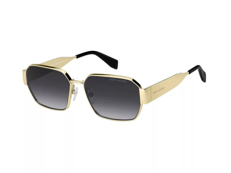 Marc Jacobs Naočare za sunce MARC 805/S RHL/9O