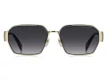 Marc Jacobs Naočare za sunce MARC 805/S RHL/9O