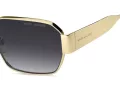 Marc Jacobs Naočare za sunce MARC 805/S RHL/9O