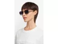 Marc Jacobs Naočare za sunce MARC 805/S RHL/9O