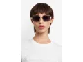Marc Jacobs Naočare za sunce MARC 805/S RHL/9O