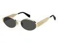Marc Jacobs Naočare za sunce MARC 806/S RHL/IR