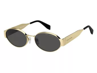Marc Jacobs Naočare za sunce MARC 806/S RHL/IR