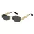 Marc Jacobs Naočare za sunce MARC 806/S RHL/IR