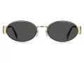 Marc Jacobs Naočare za sunce MARC 806/S RHL/IR