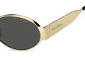 Marc Jacobs Naočare za sunce MARC 806/S RHL/IR