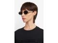 Marc Jacobs Naočare za sunce MARC 806/S RHL/IR