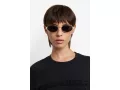 Marc Jacobs Naočare za sunce MARC 806/S RHL/IR