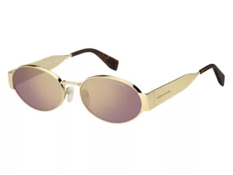 Marc Jacobs Naočare za sunce MARC 806/S S9E/SZ