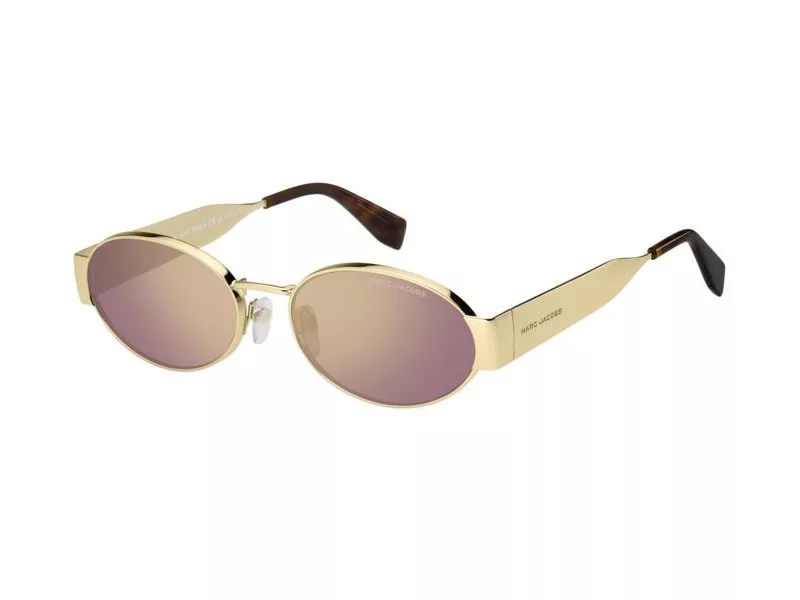 Marc Jacobs Naočare za sunce MARC 806/S S9E/SZ