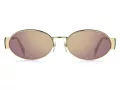 Marc Jacobs Naočare za sunce MARC 806/S S9E/SZ