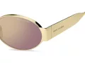 Marc Jacobs Naočare za sunce MARC 806/S S9E/SZ