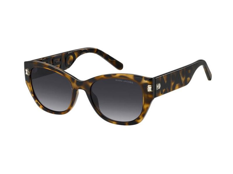 Marc Jacobs Naočare za sunce MARC 807/S 086/9O