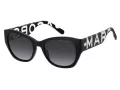 Marc Jacobs Naočare za sunce MARC 807/S 807/9O