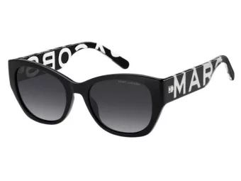 Marc Jacobs Naočare za sunce MARC 807/S 807/9O