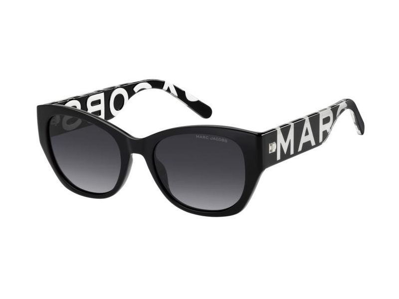 Marc Jacobs Naočare za sunce MARC 807/S 807/9O