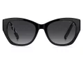 Marc Jacobs Naočare za sunce MARC 807/S 807/9O
