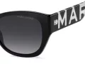 Marc Jacobs Naočare za sunce MARC 807/S 807/9O