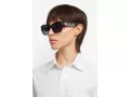 Marc Jacobs Naočare za sunce MARC 807/S 807/9O