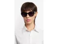 Marc Jacobs Naočare za sunce MARC 807/S 807/9O