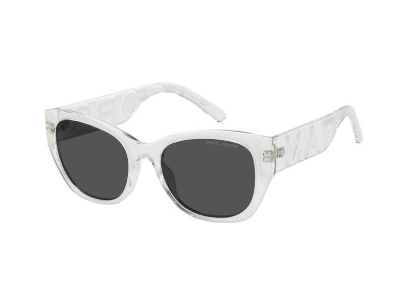 Marc Jacobs Naočare za sunce MARC 807/S 900/IR