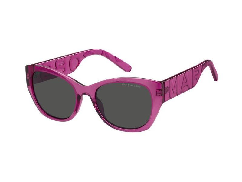 Marc Jacobs Naočare za sunce MARC 807/S MU1/IR