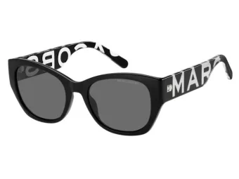 Marc Jacobs Naočare za sunce MARC 807/S QFU/M9