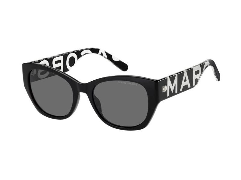 Marc Jacobs Naočare za sunce MARC 807/S QFU/M9