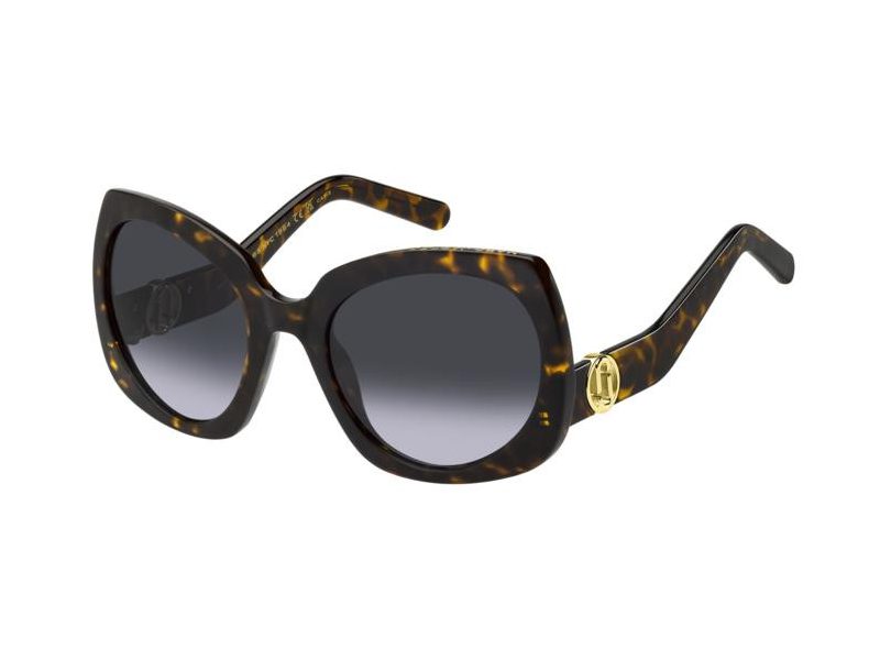 Marc Jacobs Naočare za sunce MARC 808/S 086/GB