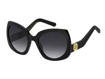 Marc Jacobs Naočare za sunce MARC 808/S 807/9O