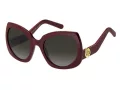 Marc Jacobs Naočare za sunce MARC 808/S LHF/HA