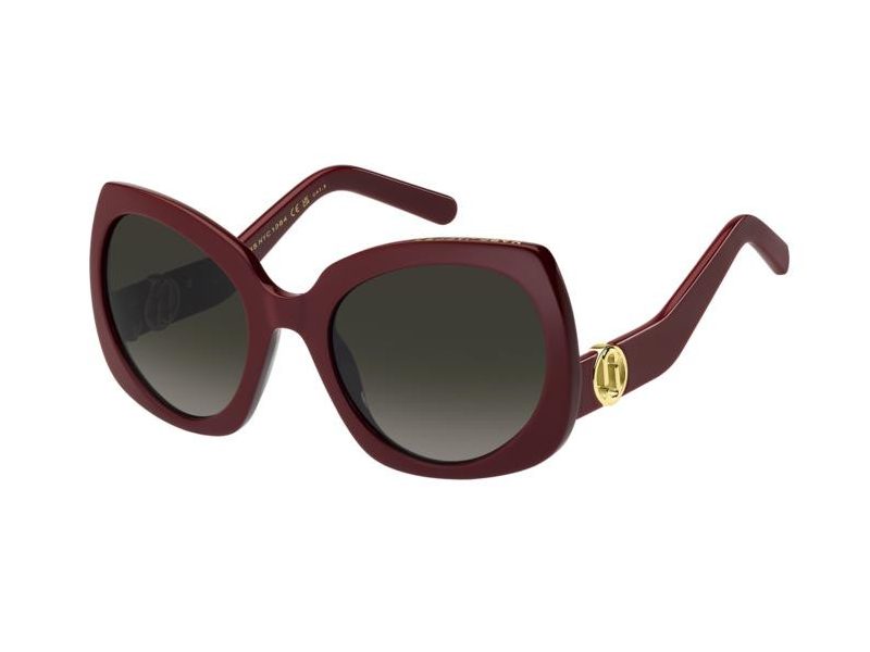 Marc Jacobs Naočare za sunce MARC 808/S LHF/HA