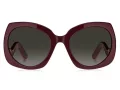 Marc Jacobs Naočare za sunce MARC 808/S LHF/HA