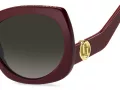 Marc Jacobs Naočare za sunce MARC 808/S LHF/HA