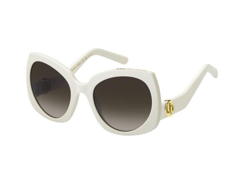 Marc Jacobs Naočare za sunce MARC 808/S SZJ/HA