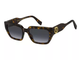 Marc Jacobs Naočare za sunce MARC 809/S 086/GB