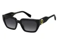 Marc Jacobs Naočare za sunce MARC 809/S 807/9O