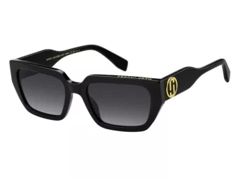 Marc Jacobs Naočare za sunce MARC 809/S 807/9O