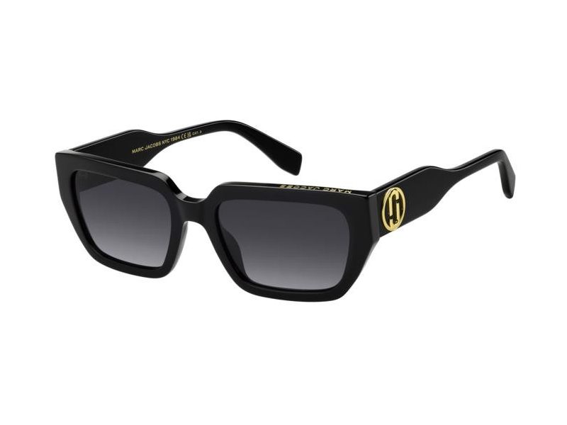 Marc Jacobs Naočare za sunce MARC 809/S 807/9O