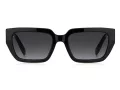 Marc Jacobs Naočare za sunce MARC 809/S 807/9O